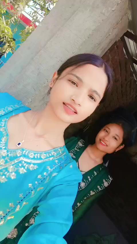 @manshuuuuuuu💗🎀