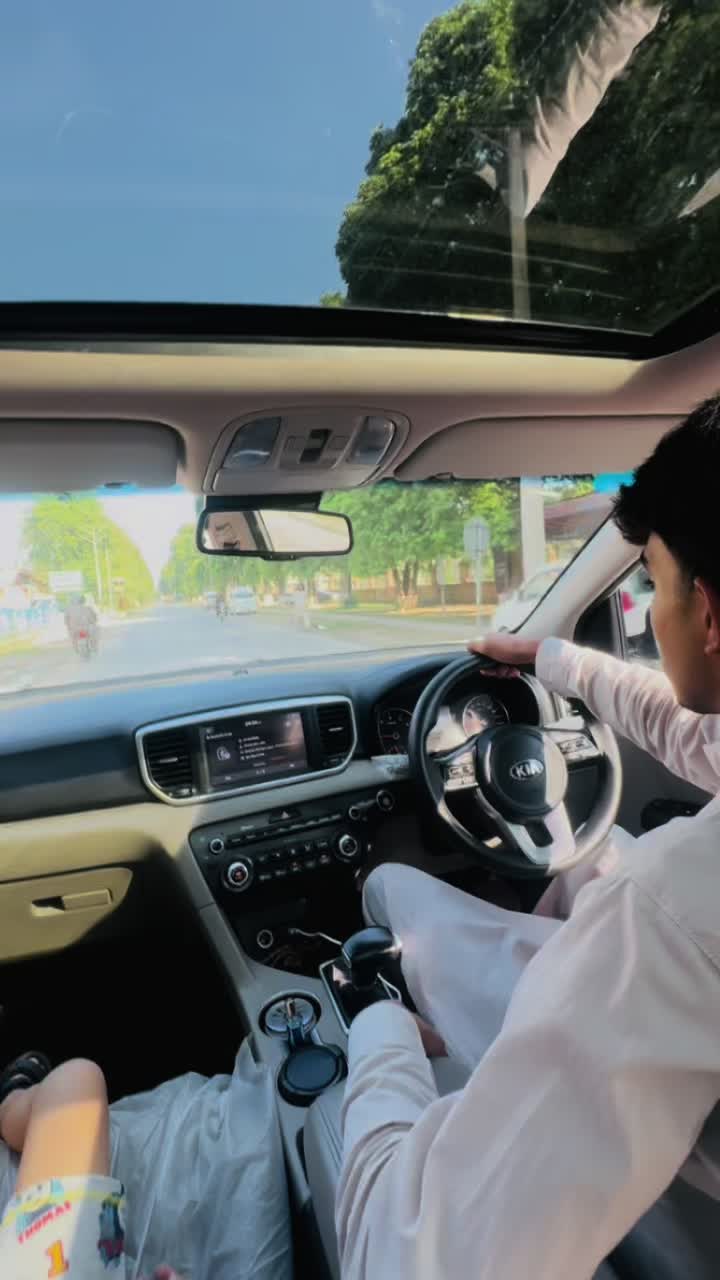 @𝑪𝑯 𝑺𝑯𝑨𝑴𝑶𝑰𝑳⚜️