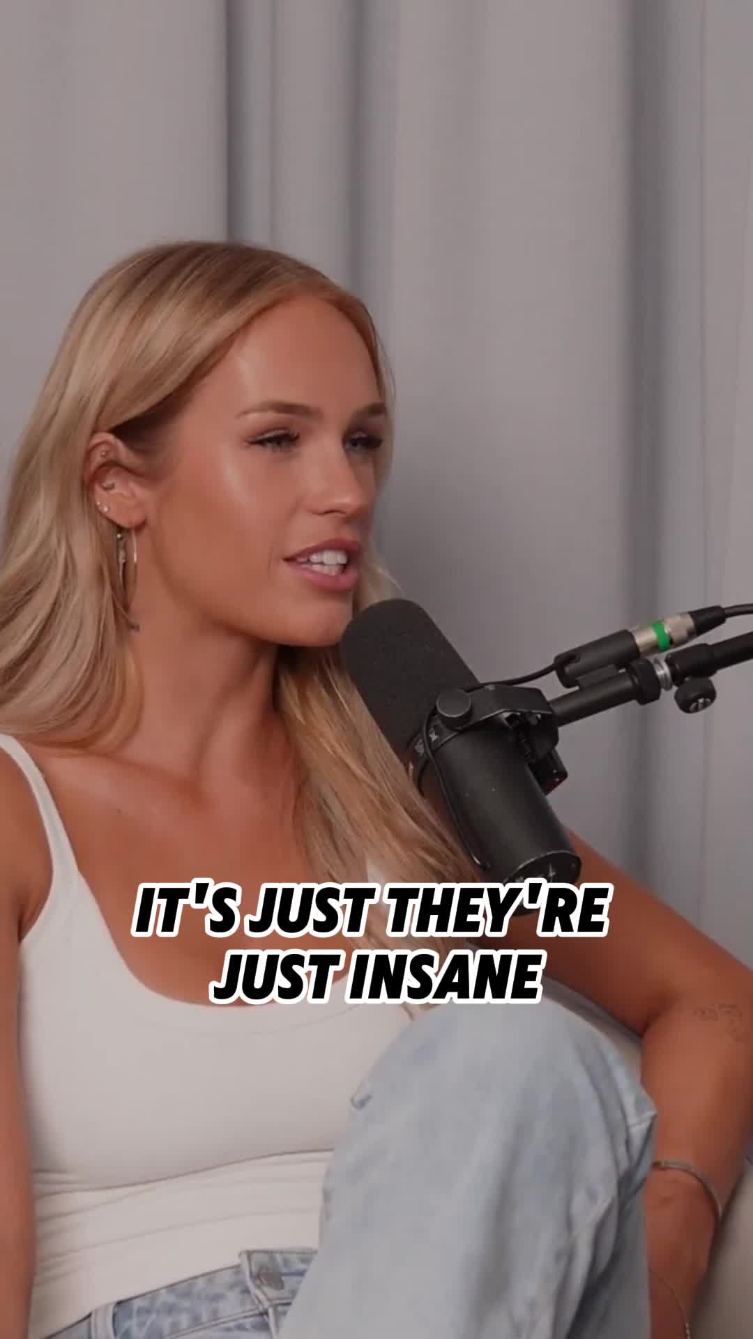 @t