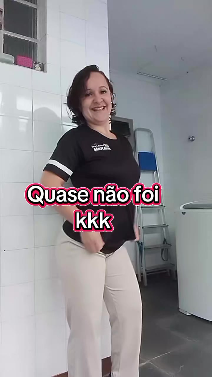 @radjaval