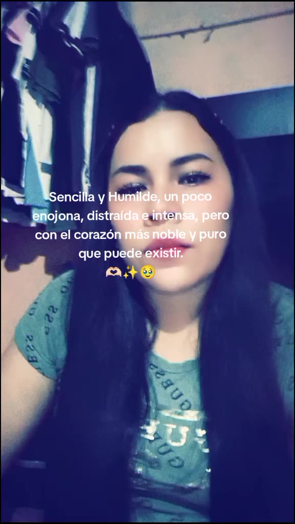 @Niki Luna