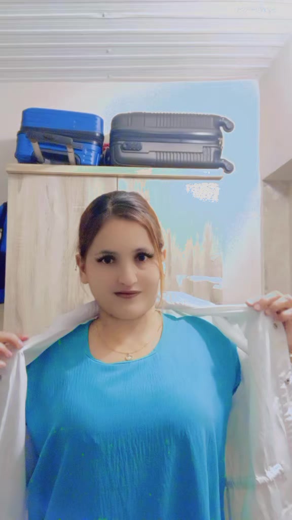 @Ashika Lamichhane