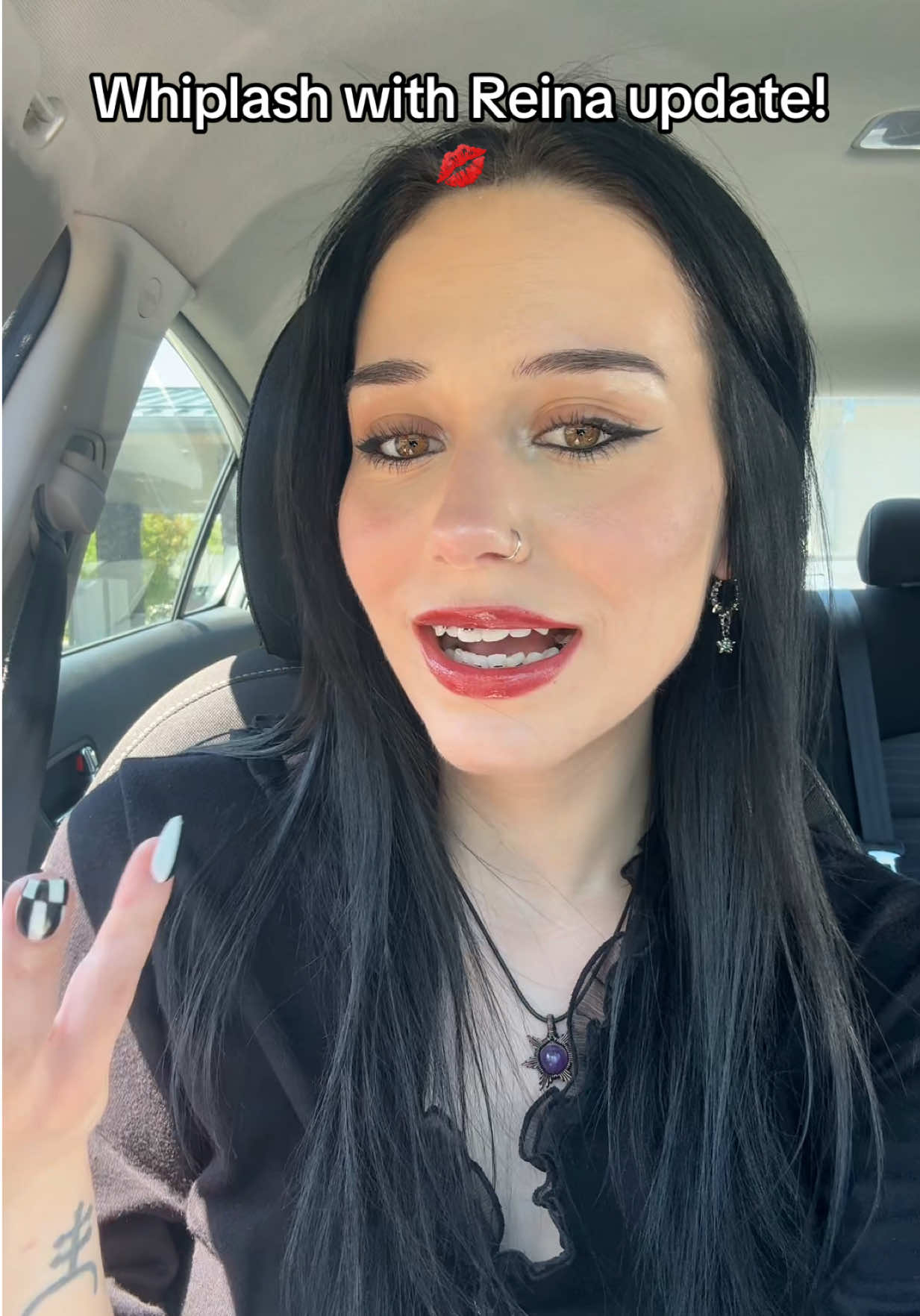 @whiplashwithreina