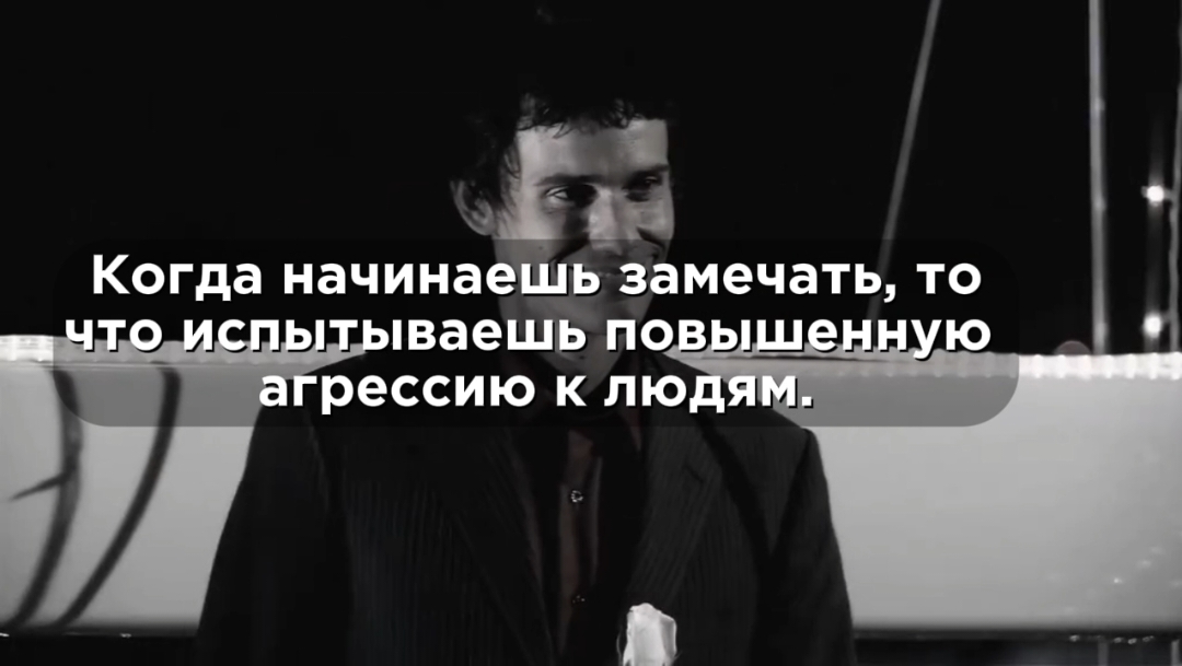 @Пожилой паук