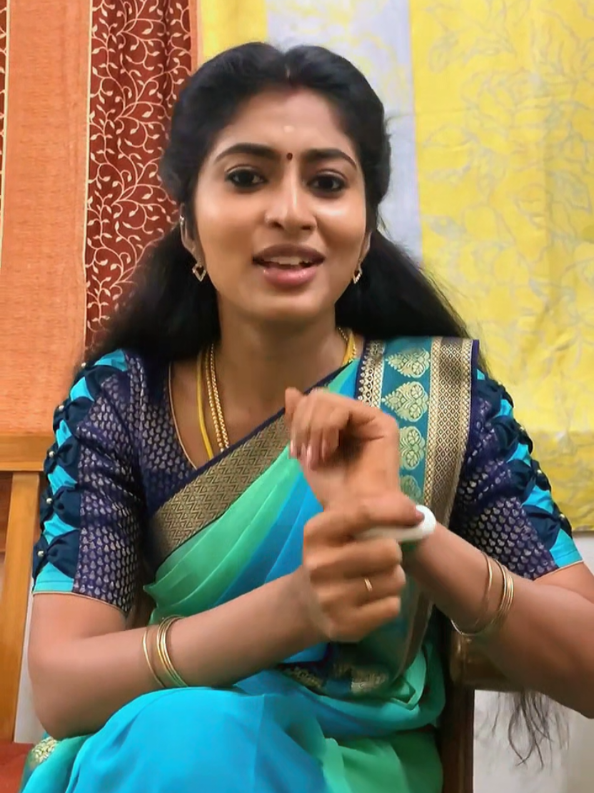 @Veera Creations