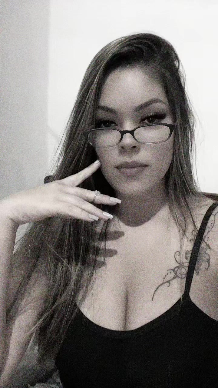 @Bia Rodrigues