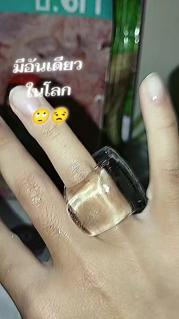 @67