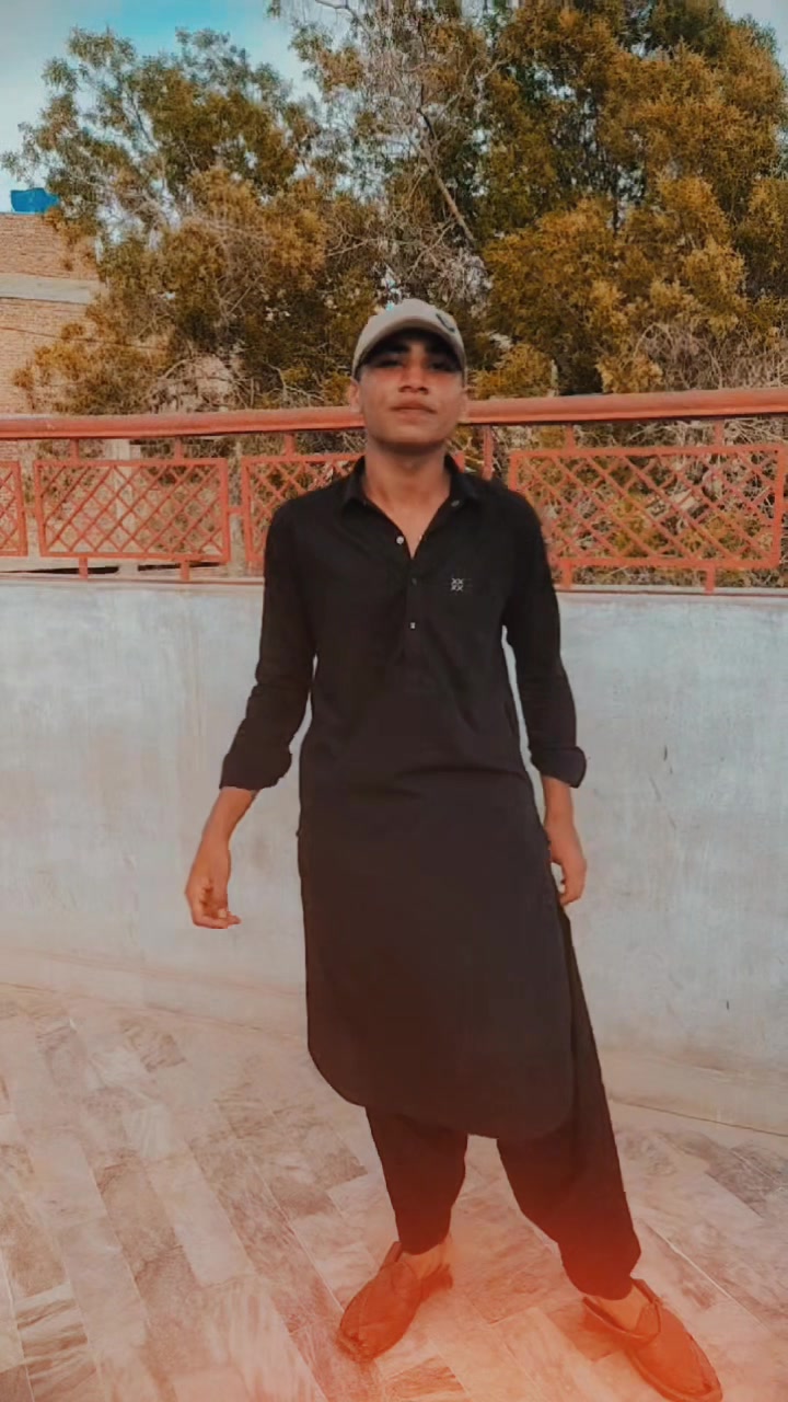 @naren kohli