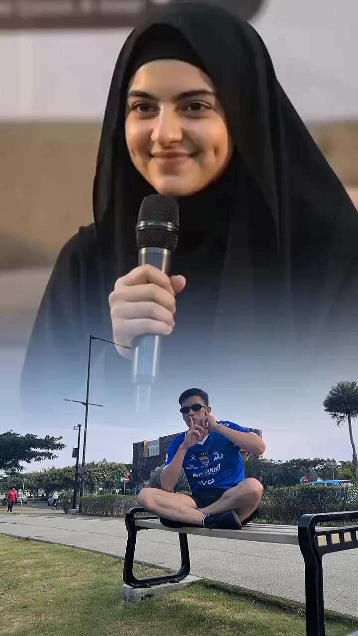 @Davi creator
