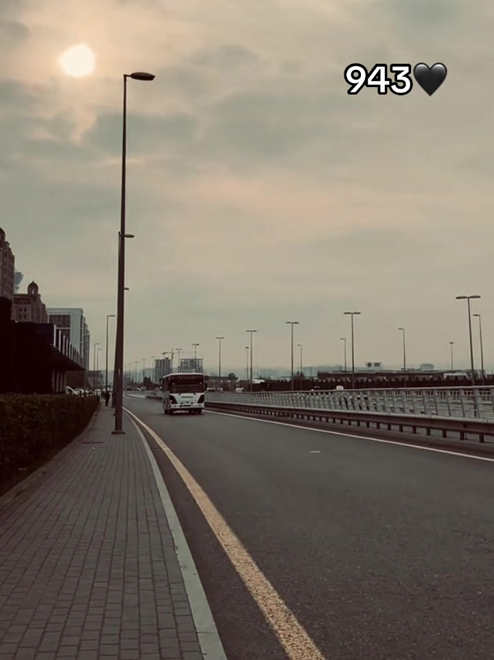 @Nergizh🤍