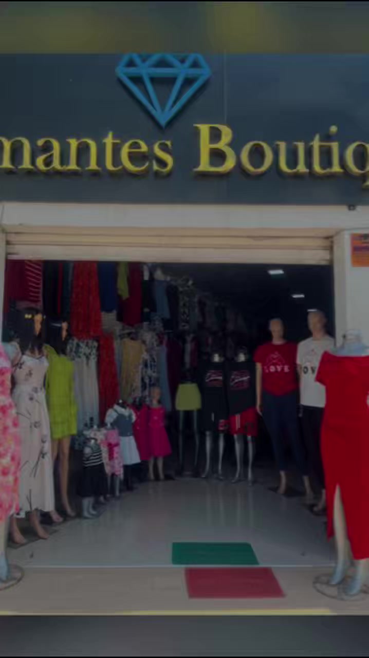 @SHEIN_vrs_DIAMANTES_BOUTIQUE