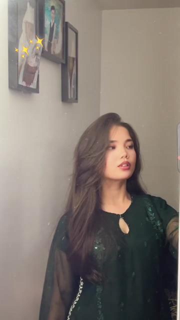 @farishta_hamidi