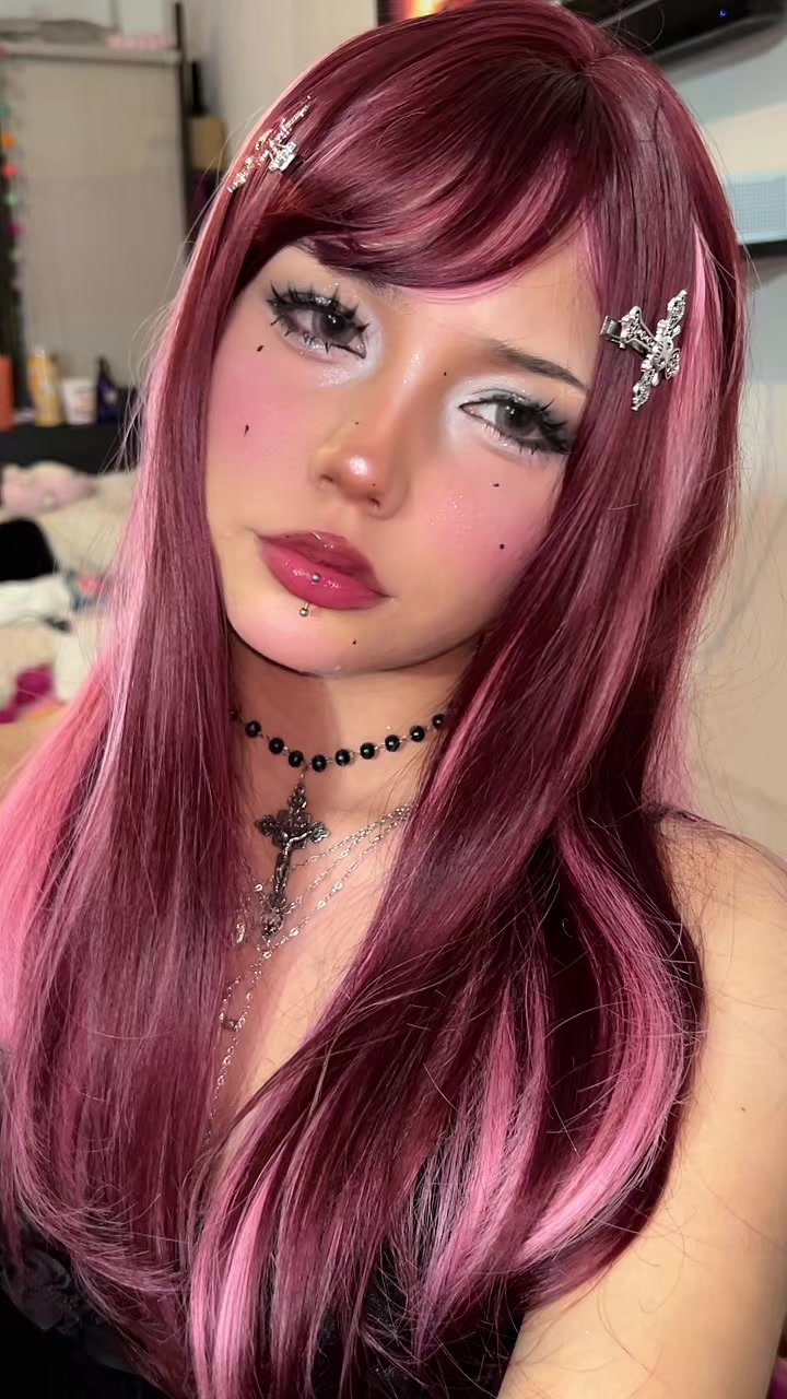 @Miku🕷️