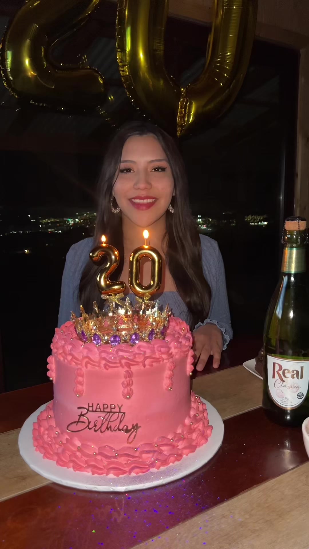 @Anyii