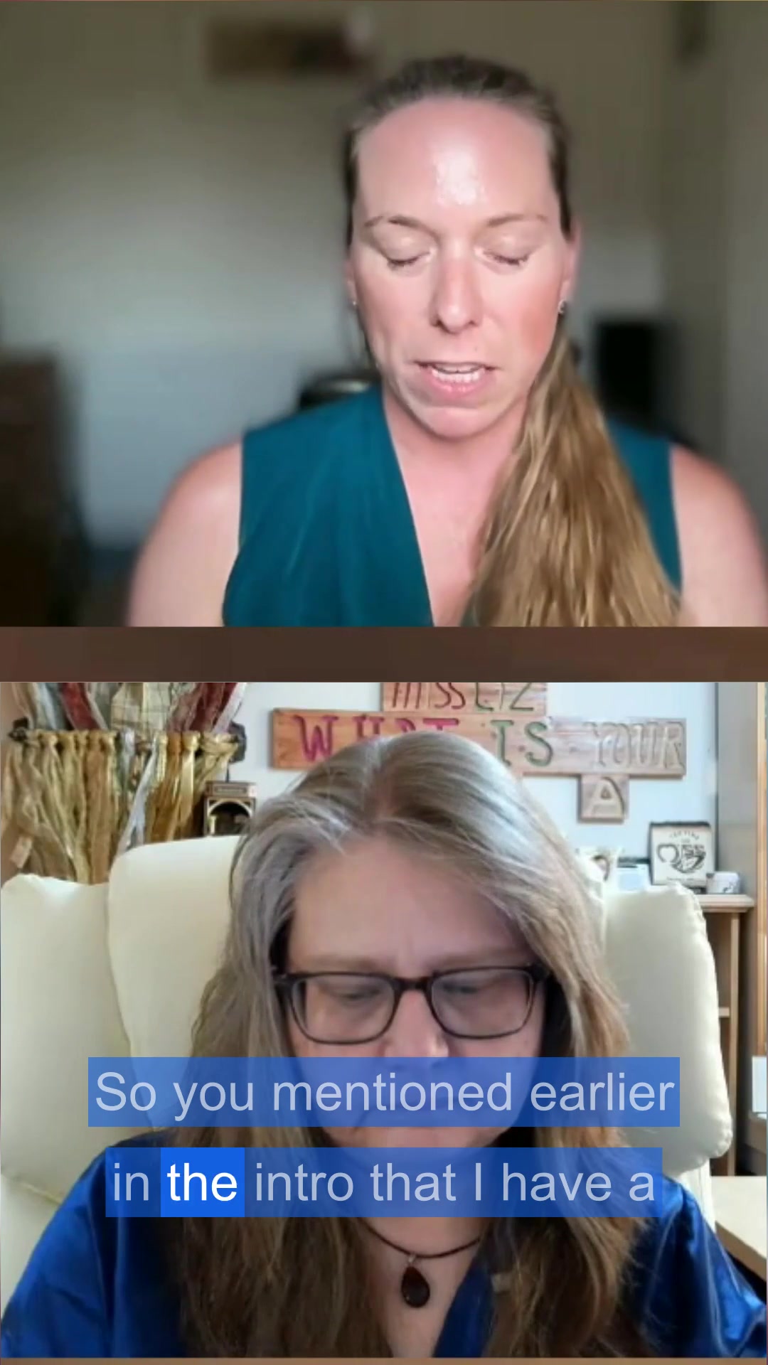 @misslizstee