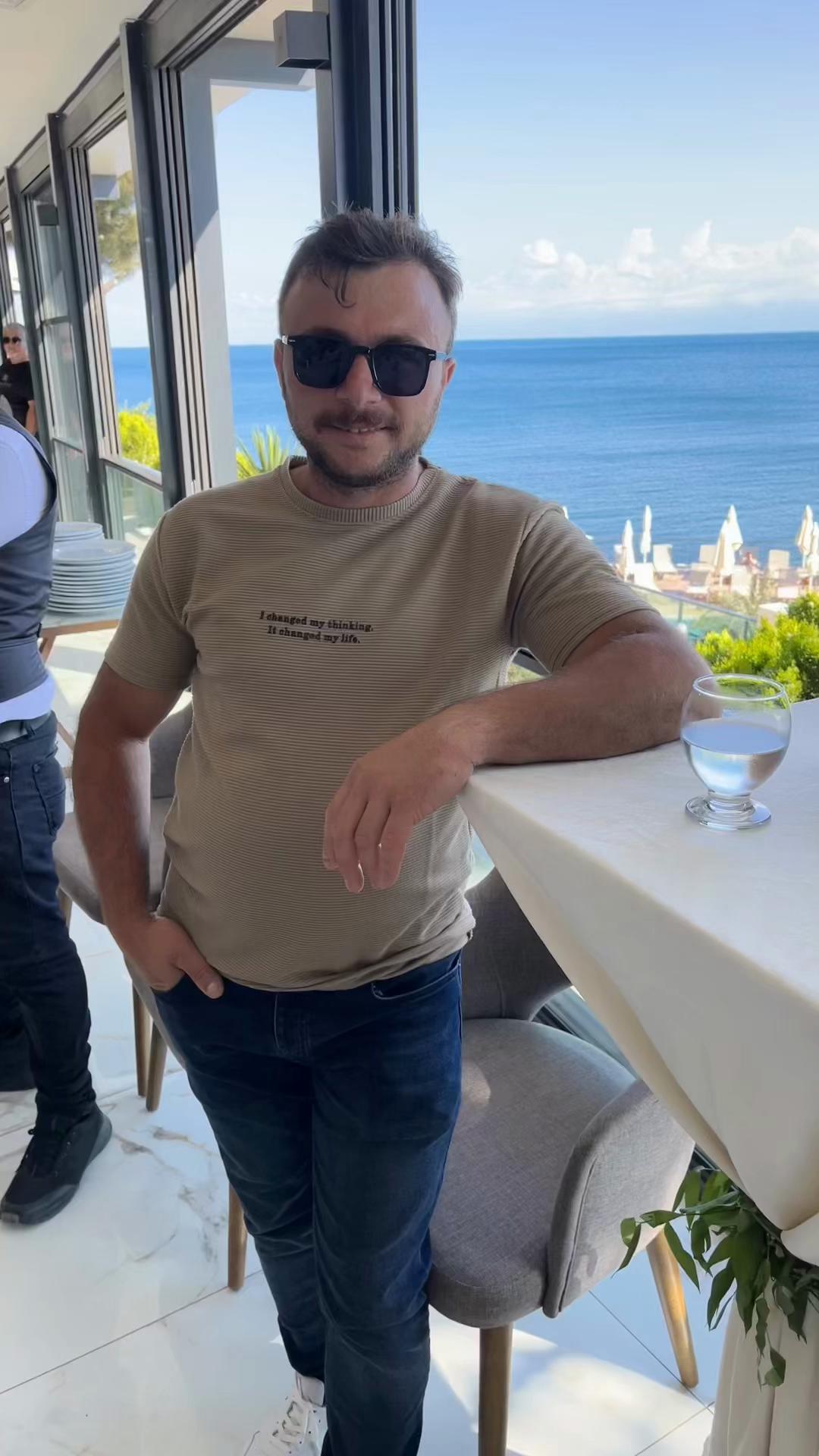 @Samsunlu Hüseyin