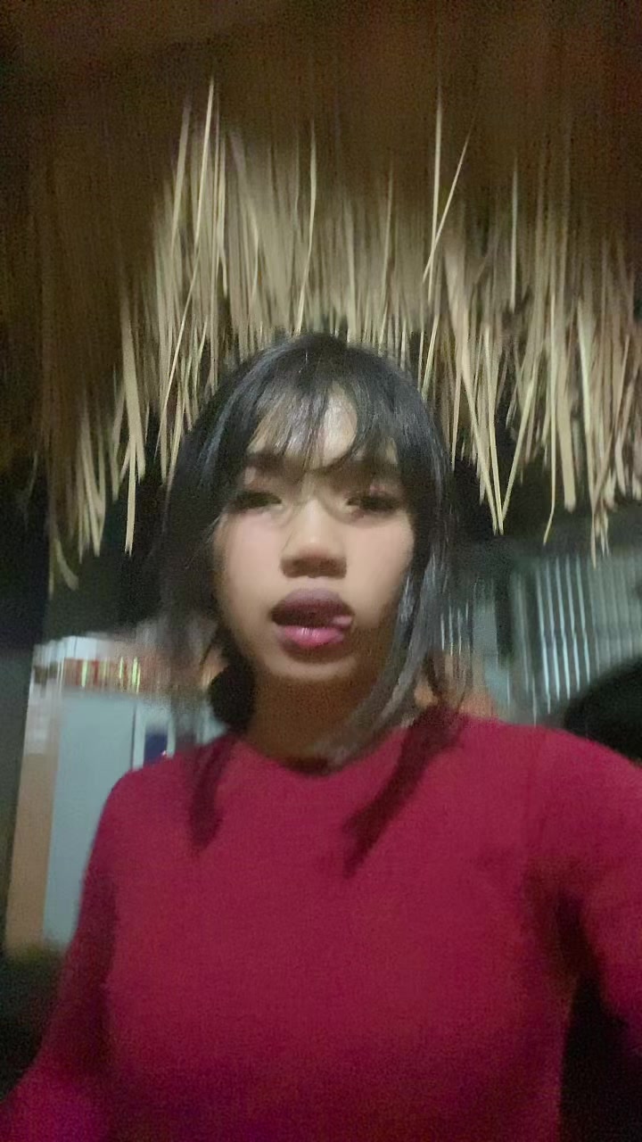 @Net-ណែត