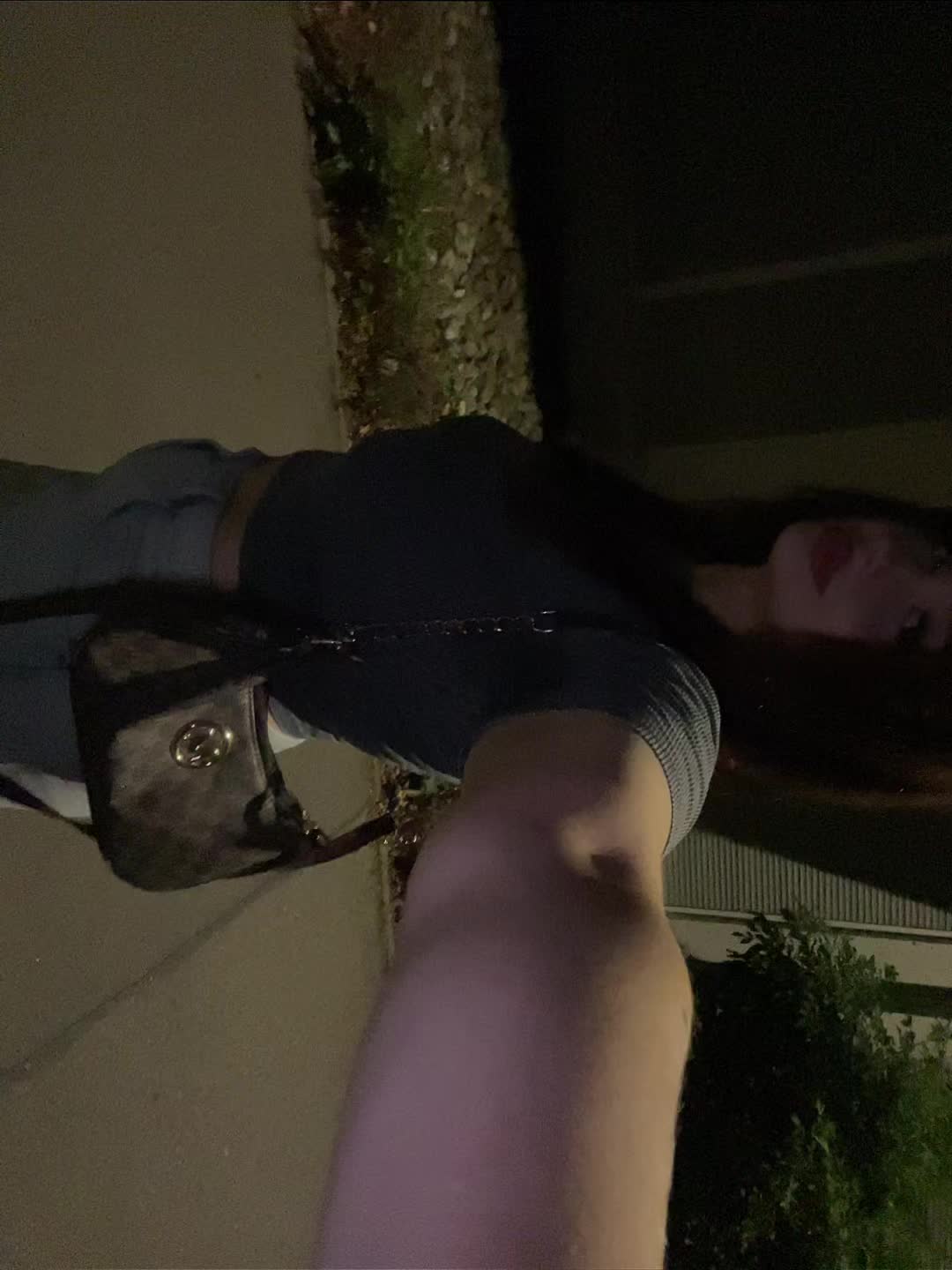 @Frezmi3🫦