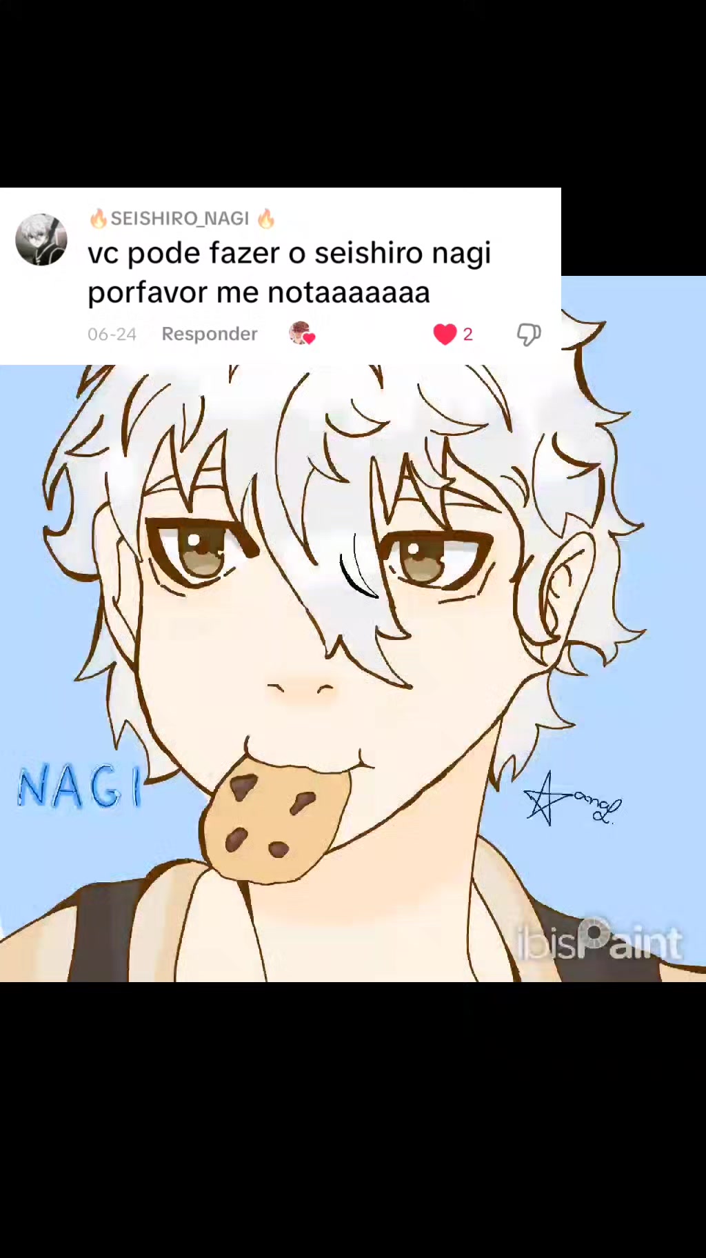 @▄︻デ&alpha;&eta;&alpha; &alpha;ятѕ══━一