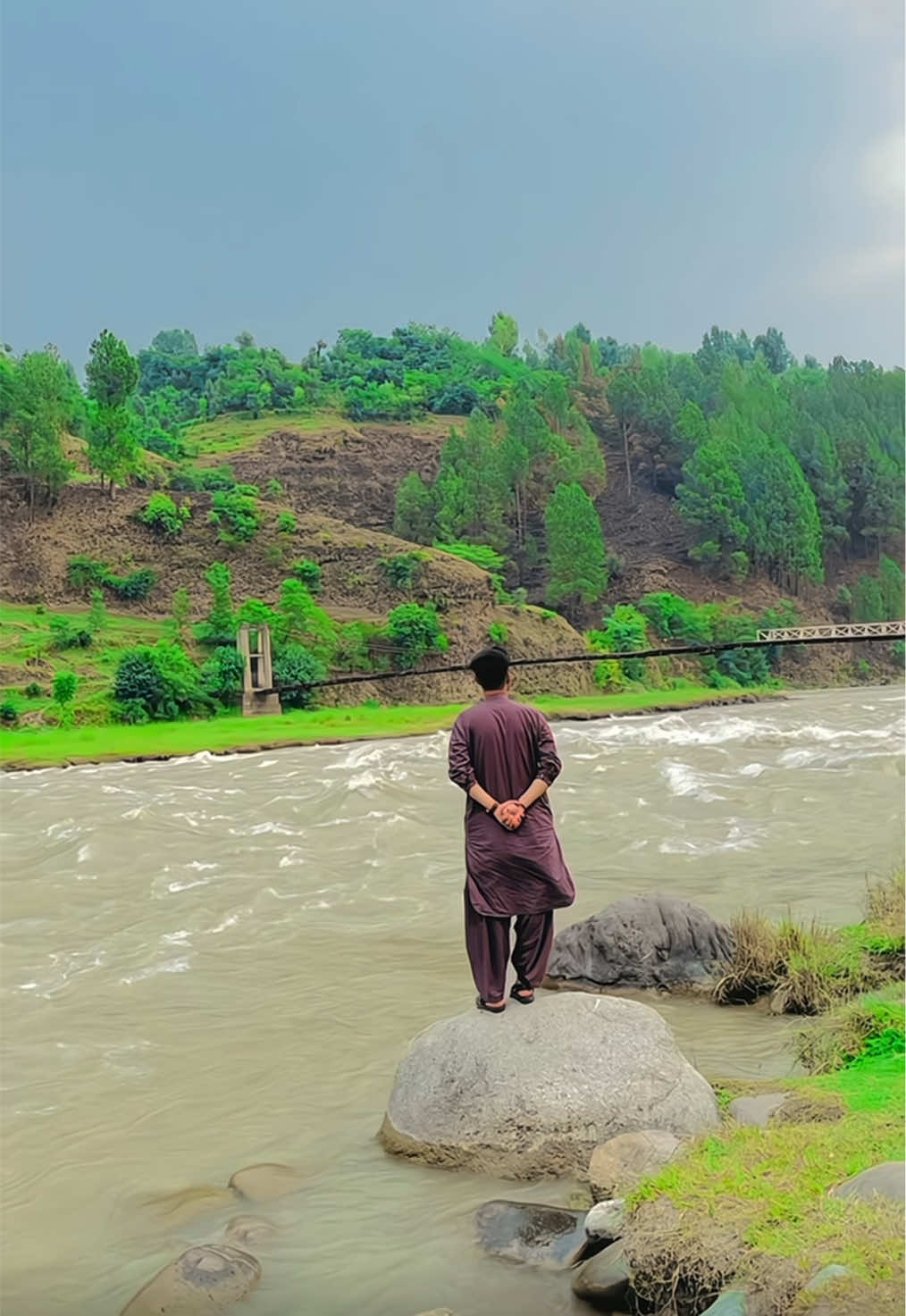 @✔️⚠️Naveed.khajjak🇵🇰❤️
