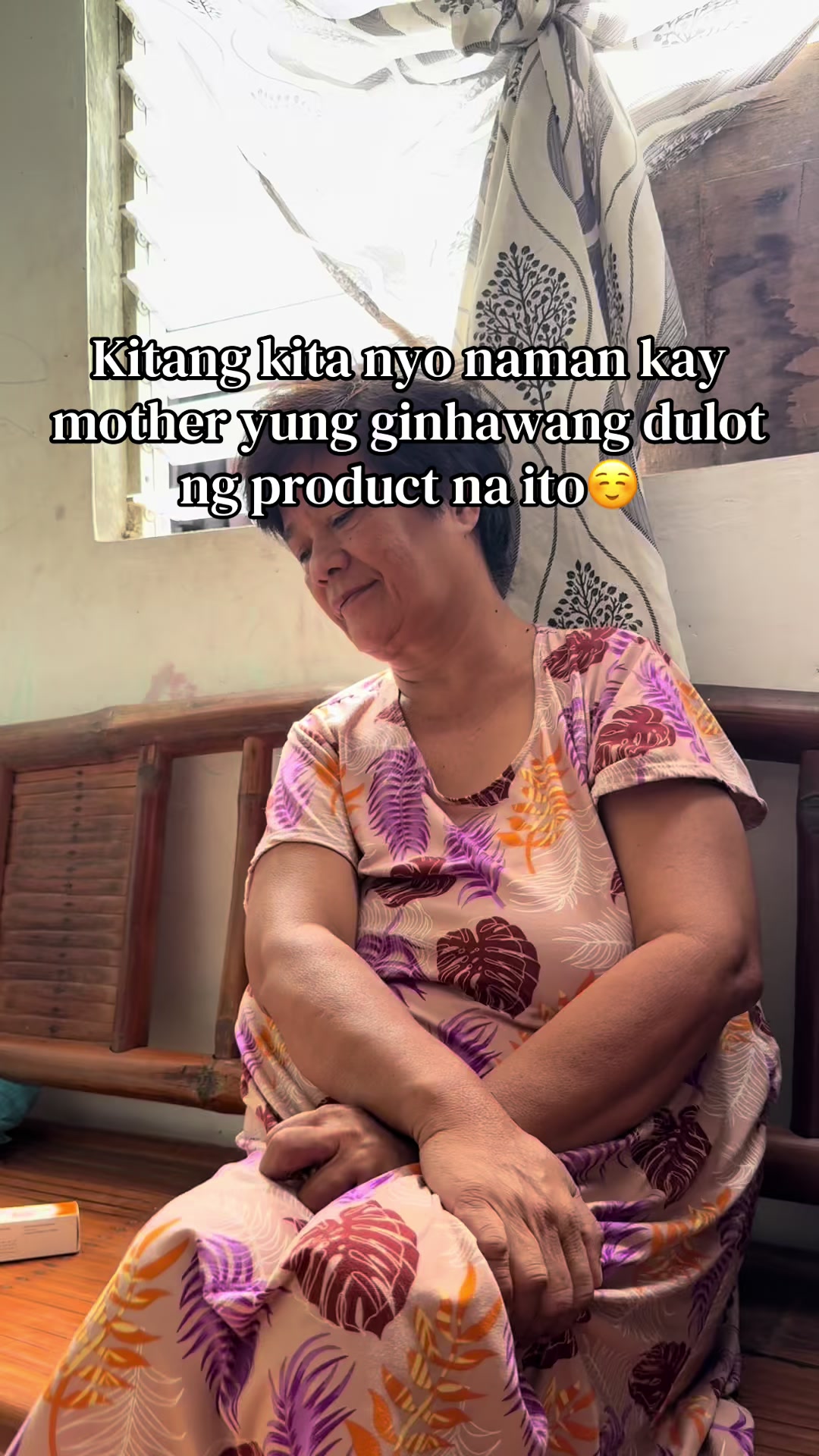 @LORAINE🤟