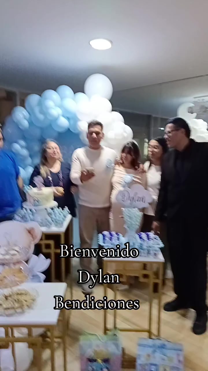 @Teresa Rivas
