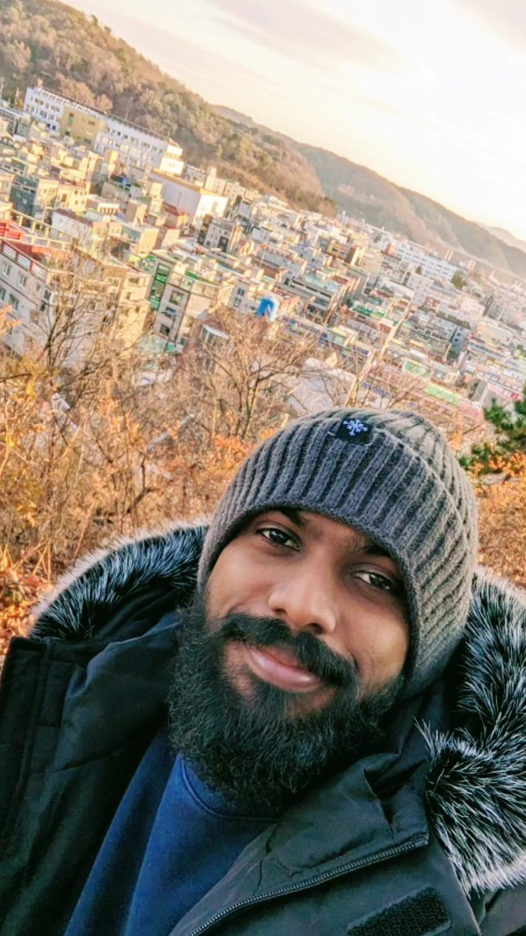 @G&alpha;ɱ&alpha;ყ&alpha; Ⴆɾ&sigma;👑🇰🇷🇱🇰