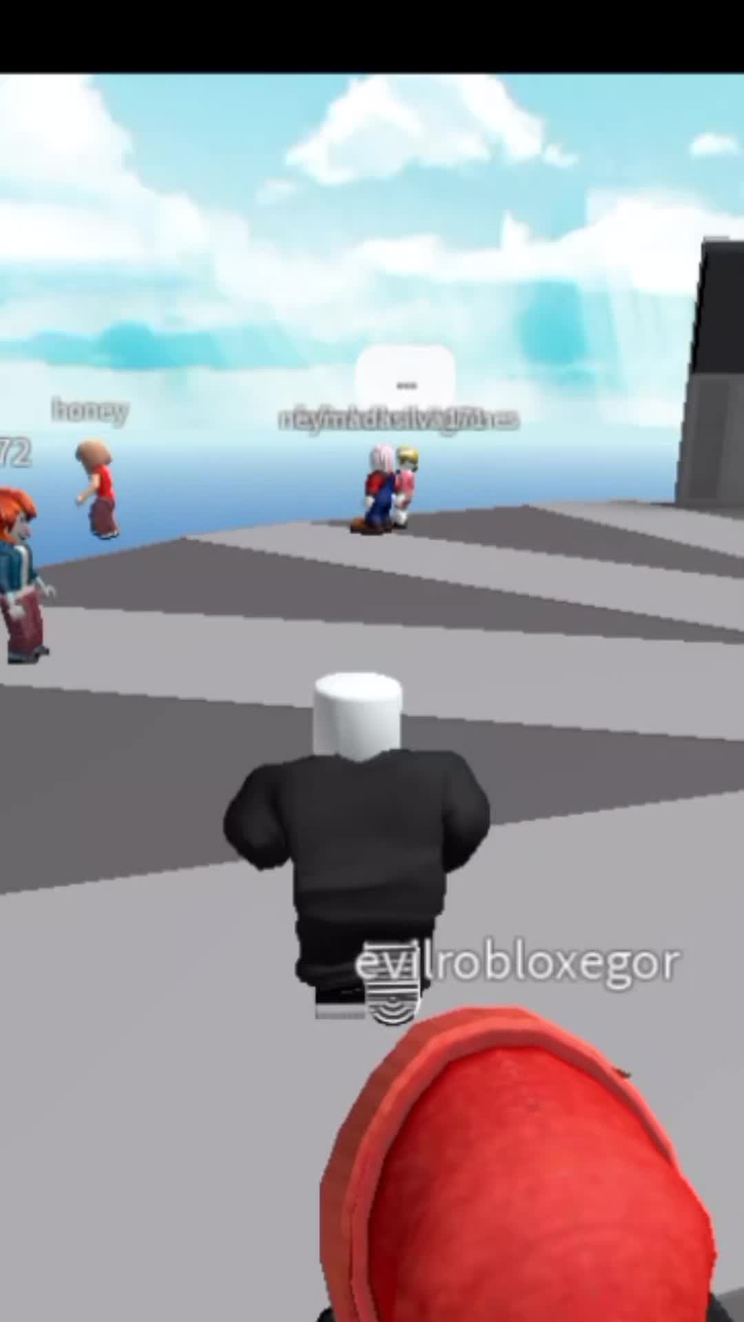 @Roblox_ints4