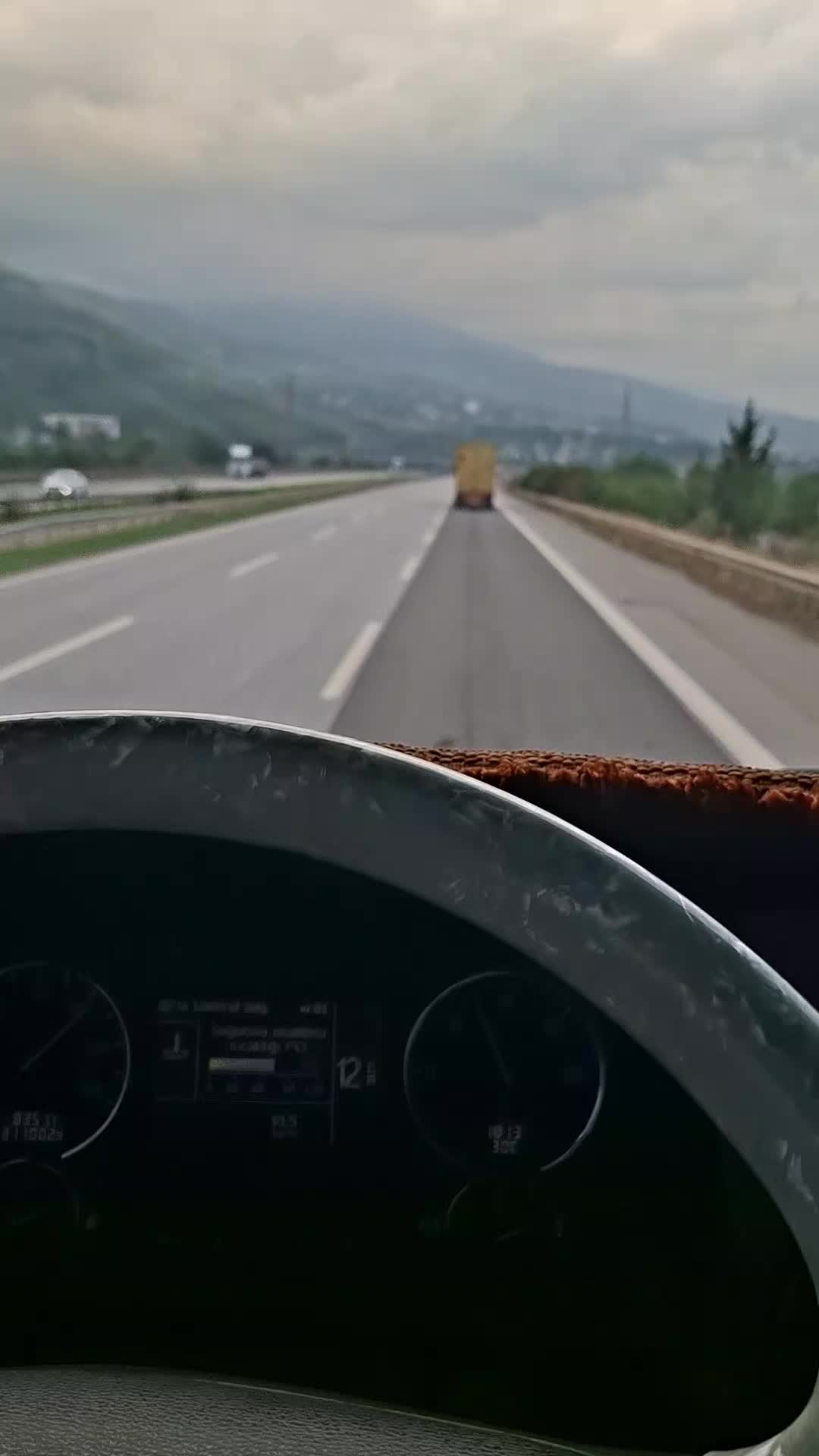 @Mehmet Türkmen
