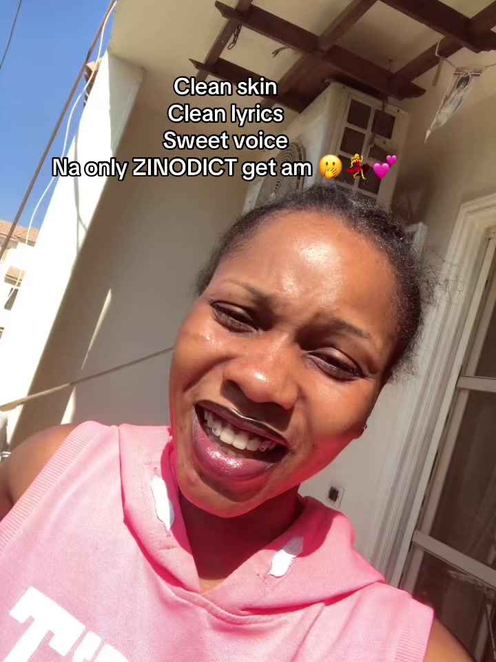 @Bu_kunmi🎀🧚♀️🫧