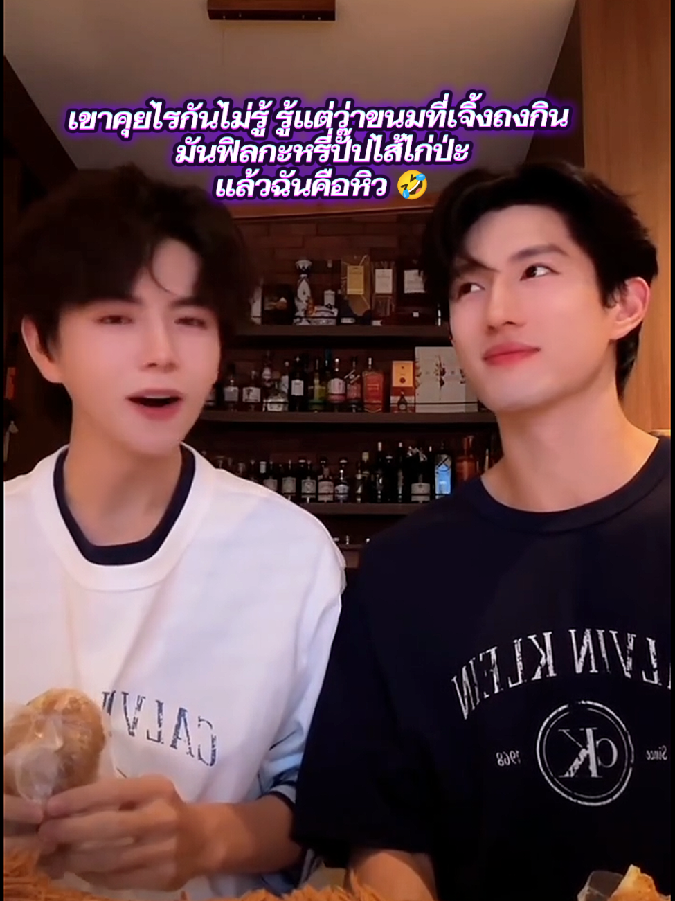@🍀𝐎ռɖɨռɛ_ⒾᎶ𝑜𝐓7