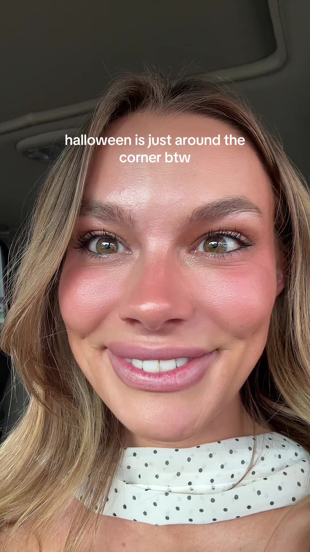 @Madi Marotta