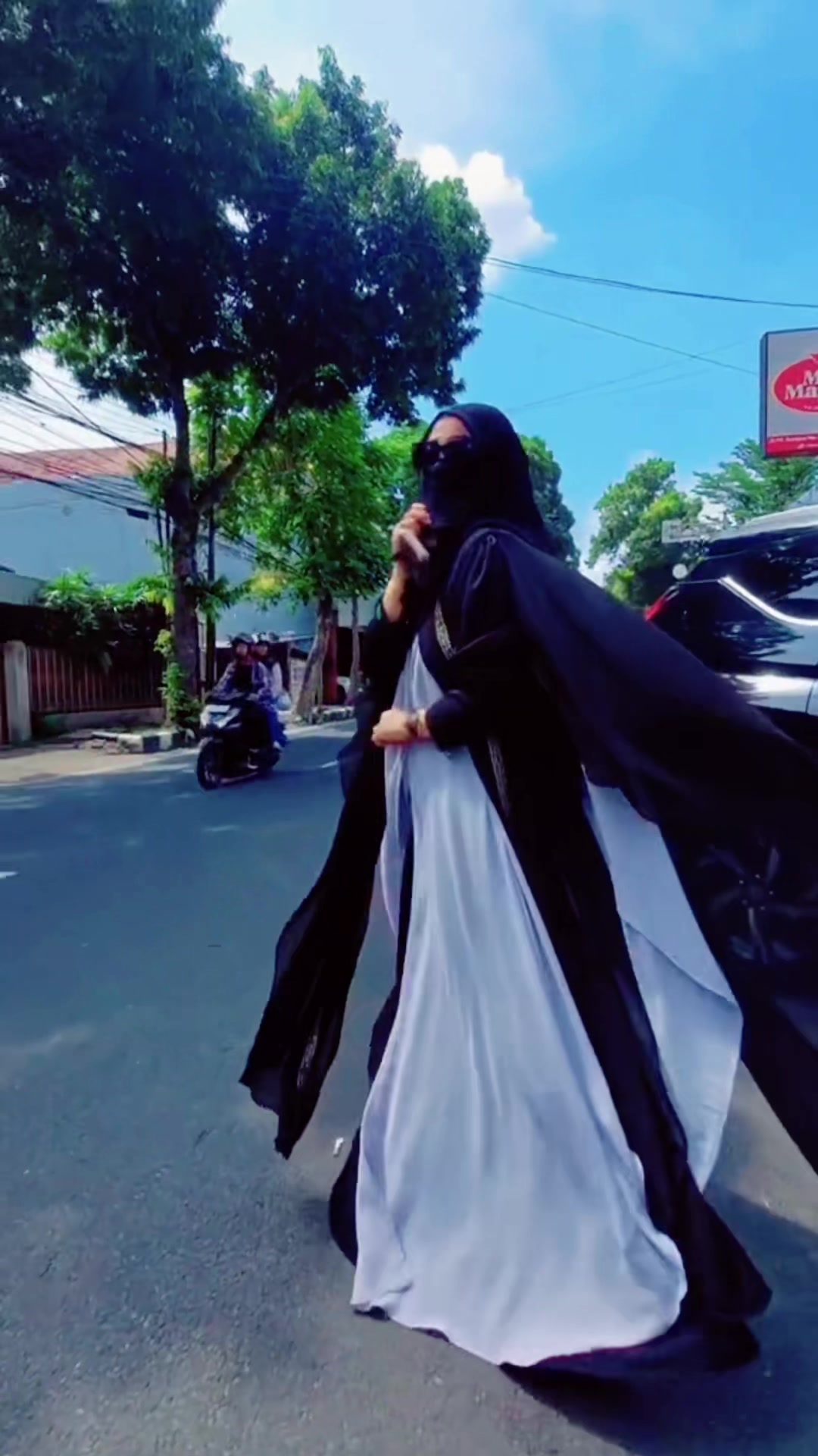 @DSP PREMIUM PARFUME