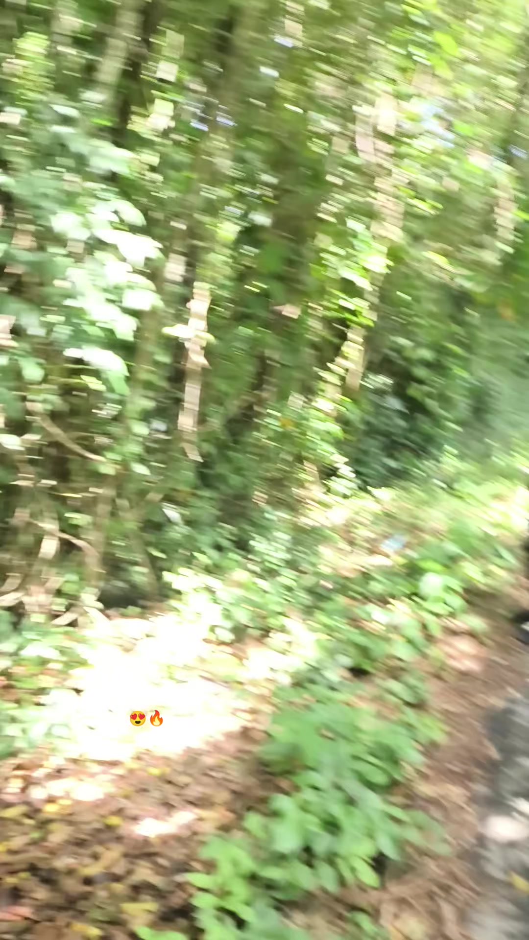 @jesus_el_dela_08
