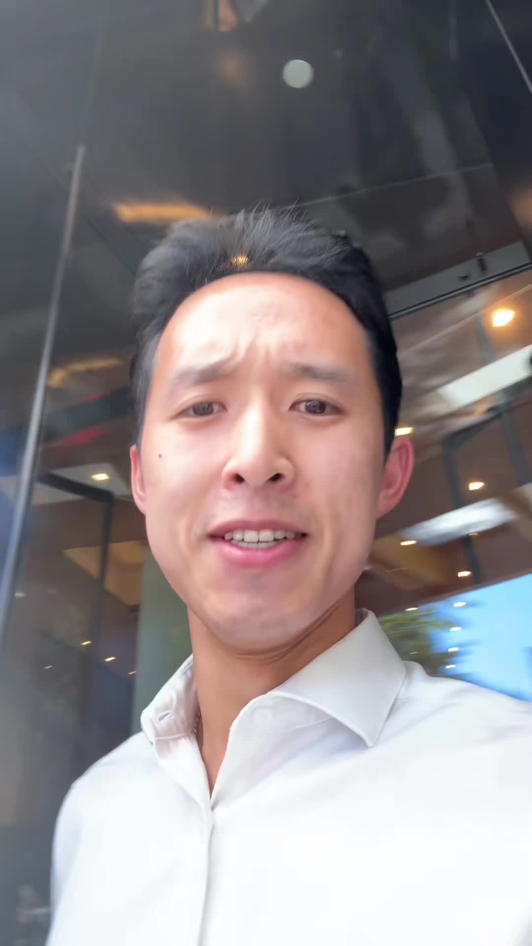 @Hank | PE associate