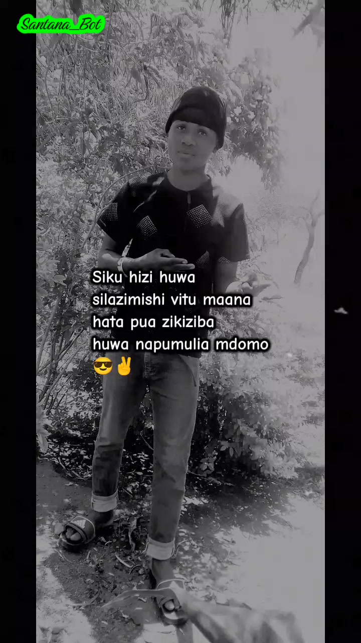 @tunduu master