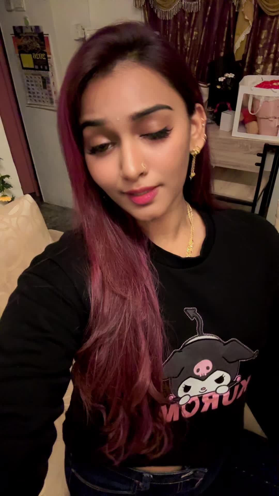 @CrazyQueenieIfCrazyKing<🦚🌞>