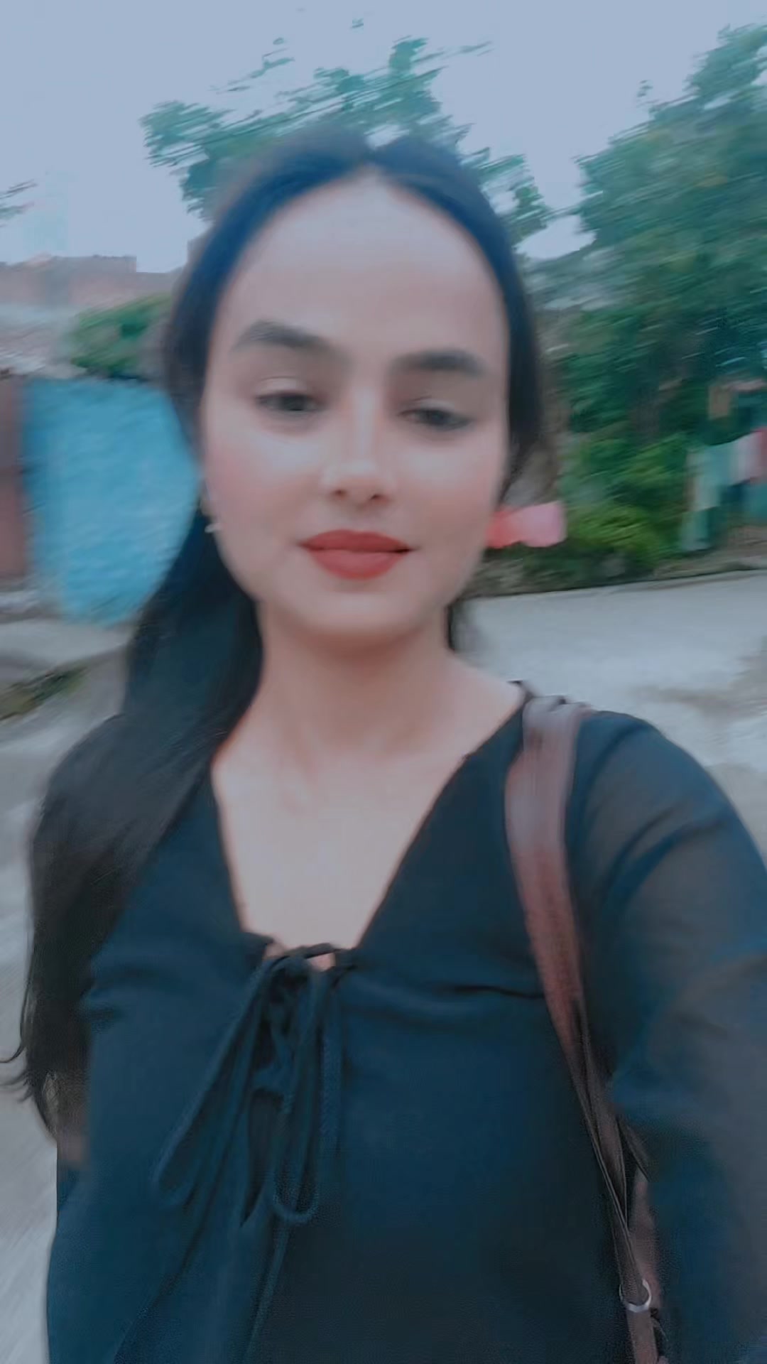 @Sonam Yadav