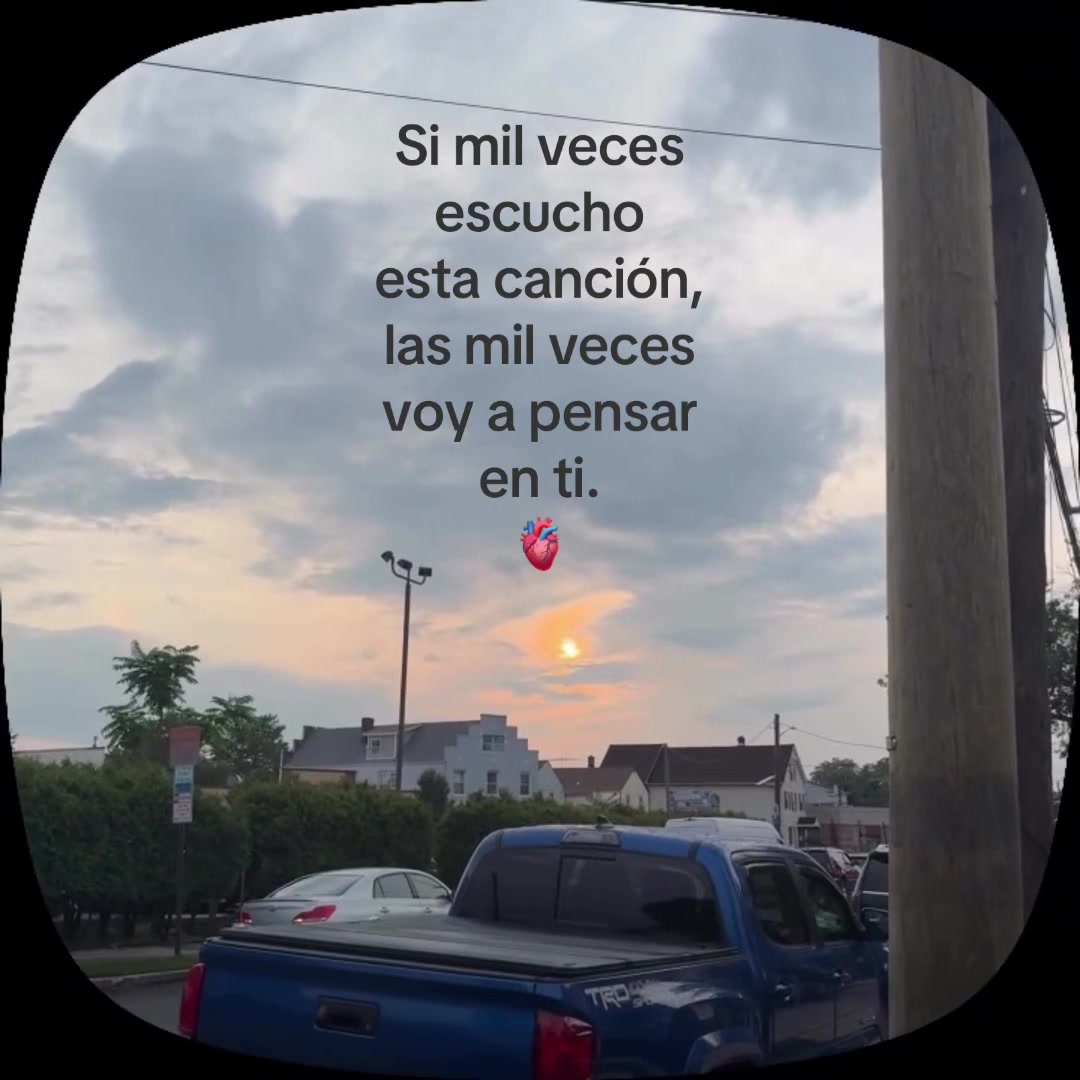 @🫀Lizette Mendoza❤️🦁