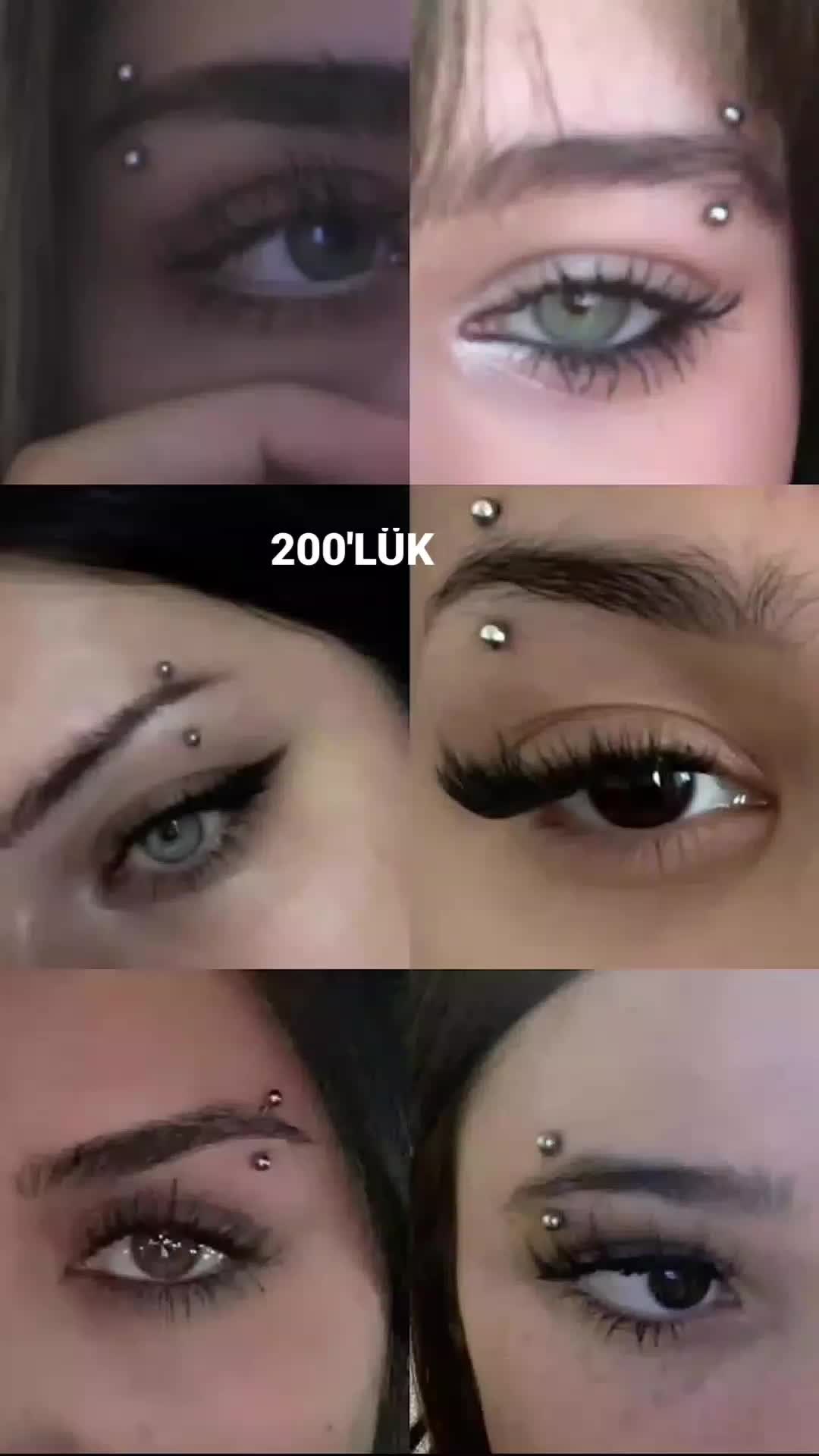 @𝕹𝖊𝖍𝖎𝖗