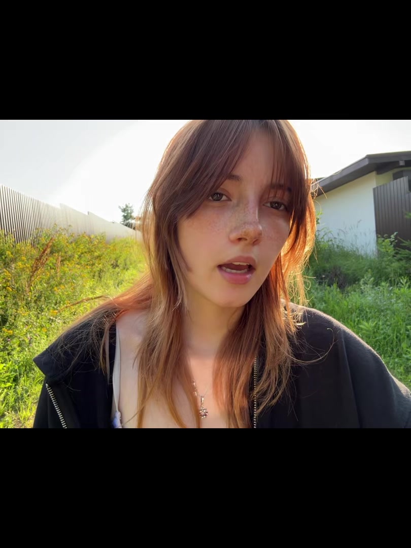 @ЛИС