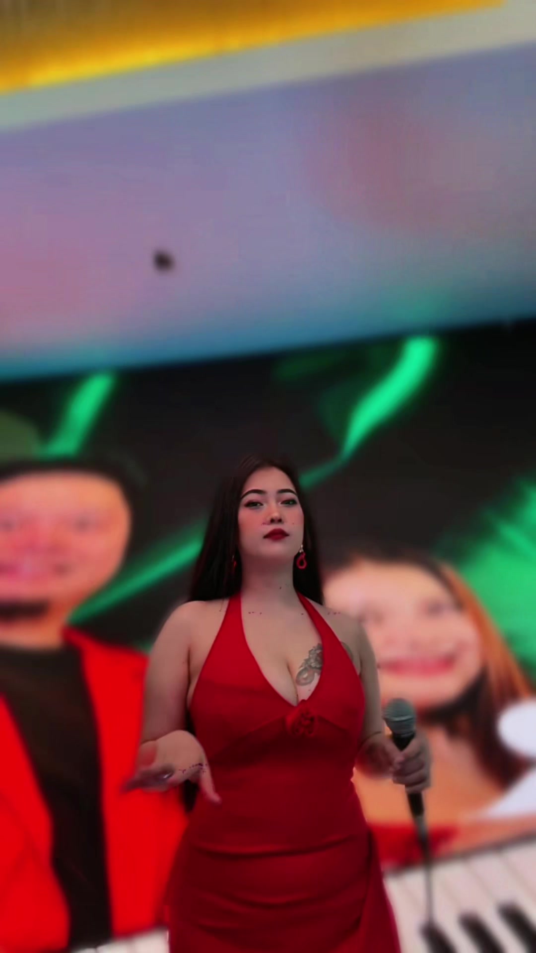 @PrettyAngellyycaaa