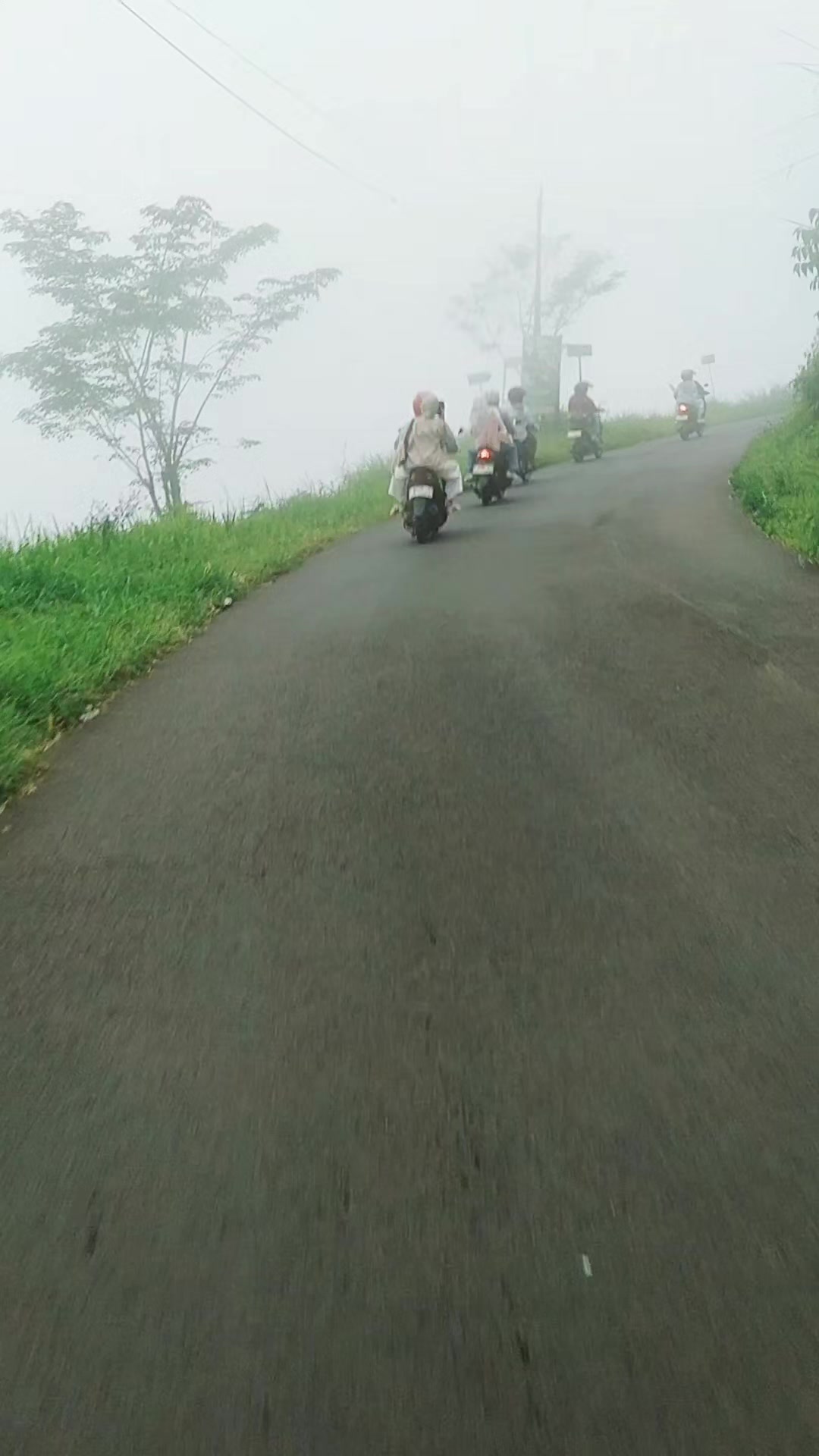 @muhammad Ayyub