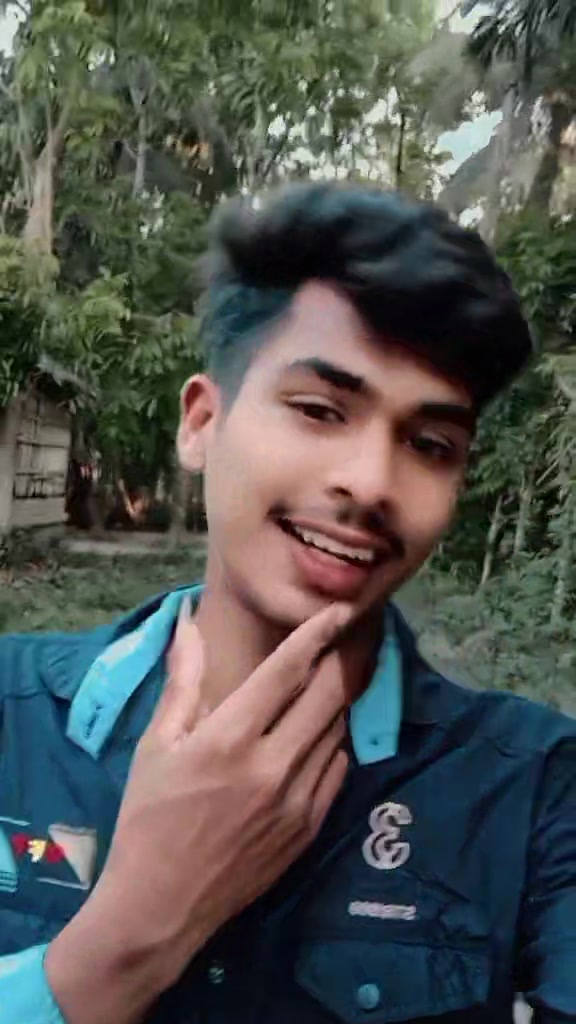 @Sojib Sharif