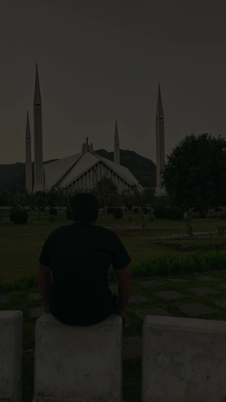 @𝗠𝗬_𝗟𝗢𝗩𝗘 ❤_𝗠𝗬_𝗠𝗢𝗠