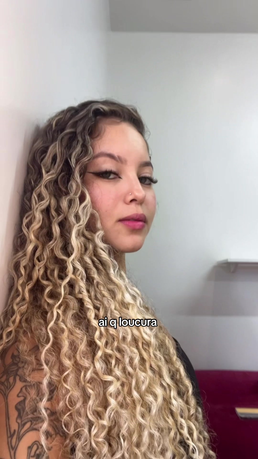 @bruna reis