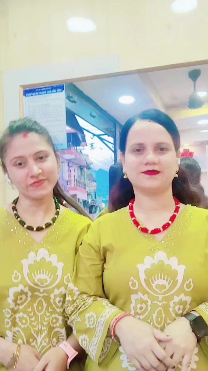 @Hira_tanahu_jwellers