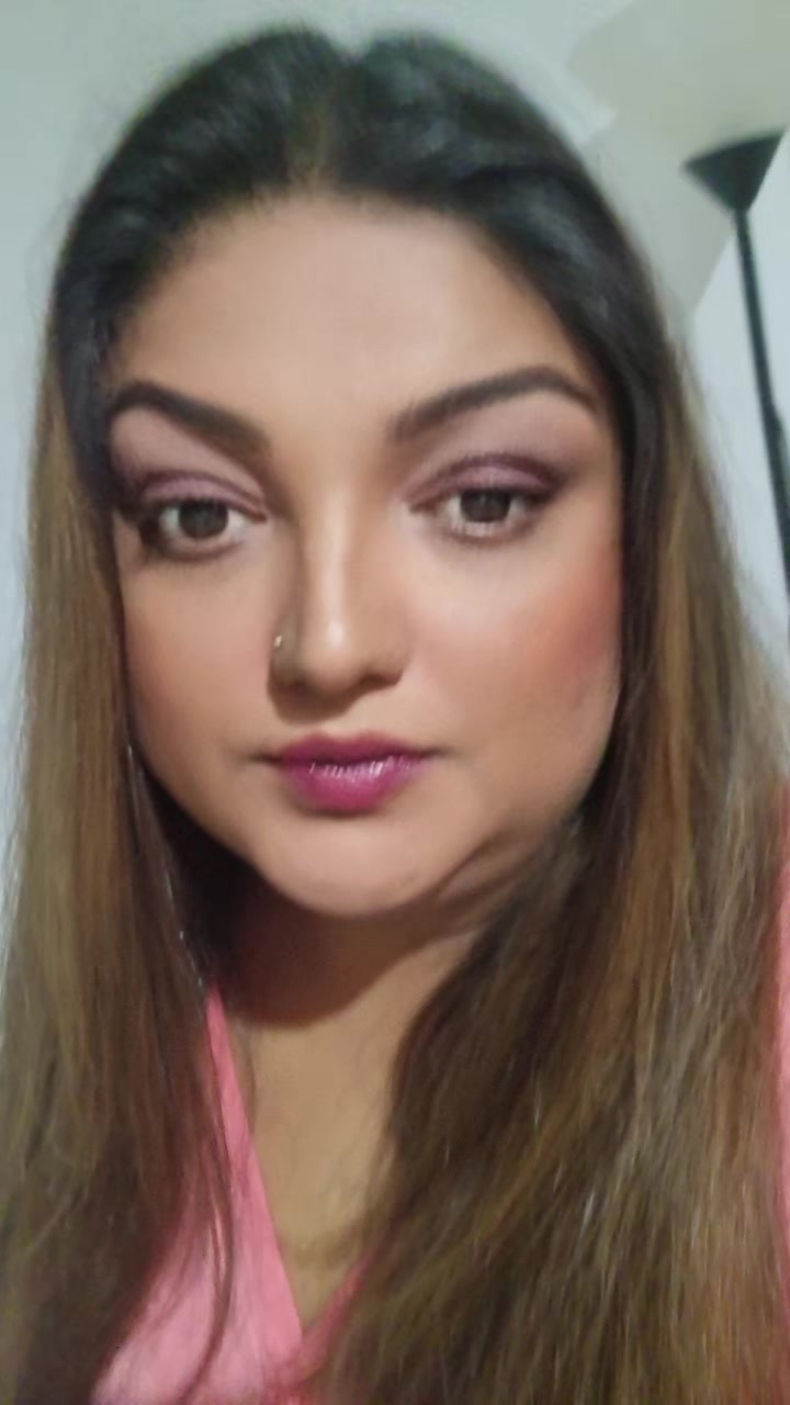 @Amrita Prasad