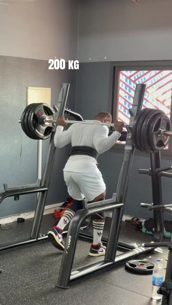 @Bomb motivation 🦍🦍