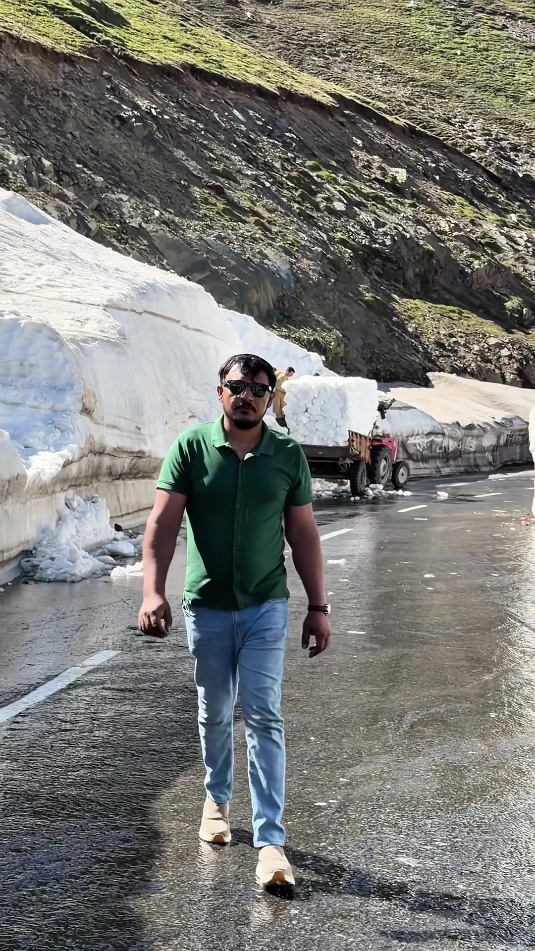 @chandibadsh